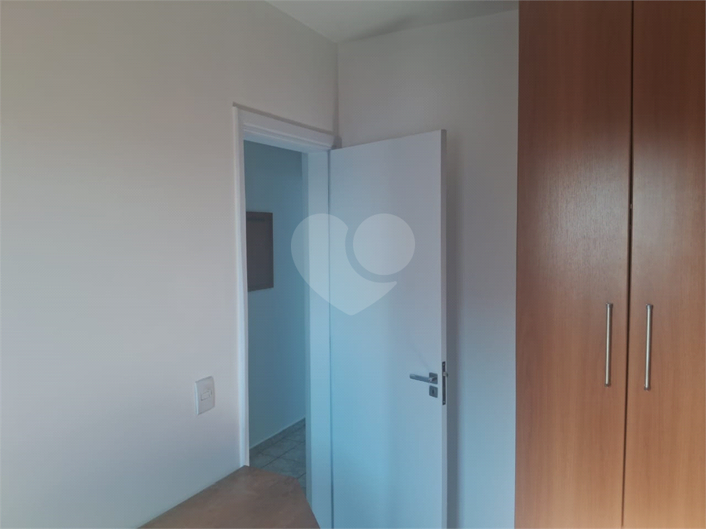 Apartamento à venda com 3 quartos, 71m² - Foto 11
