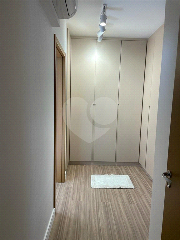 Apartamento à venda com 3 quartos, 101m² - Foto 41