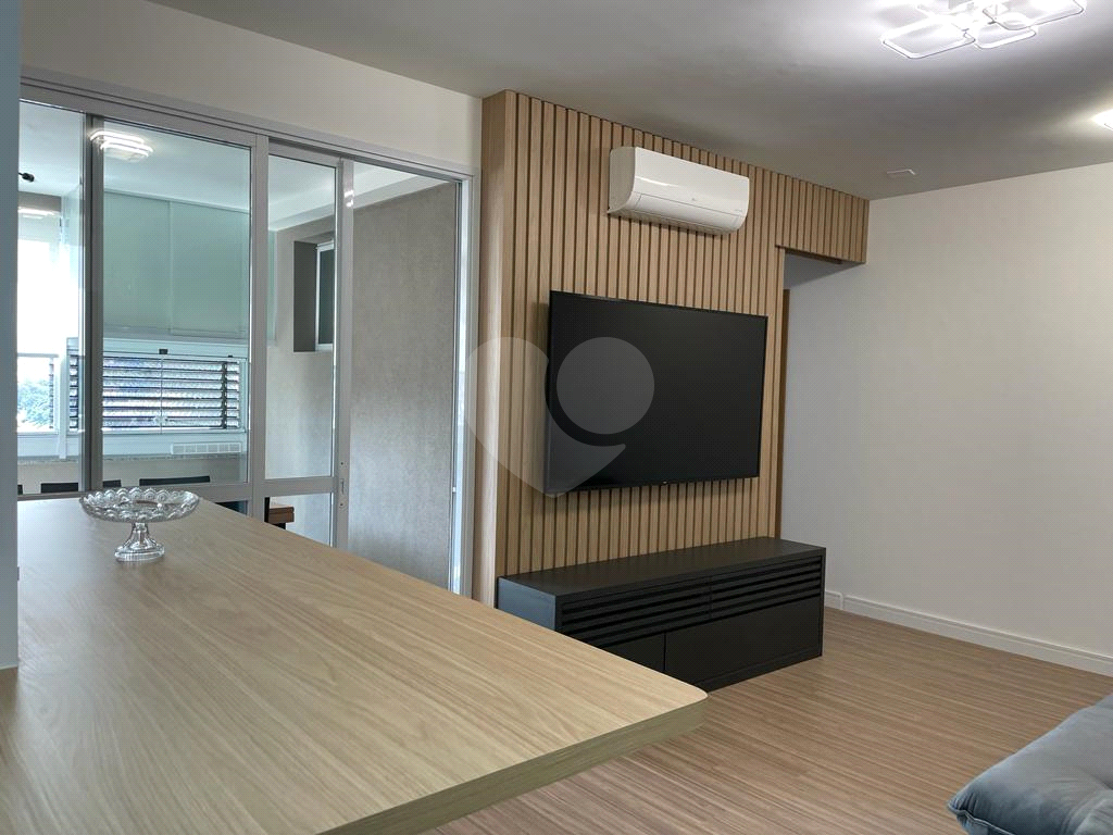 Apartamento à venda com 3 quartos, 101m² - Foto 44