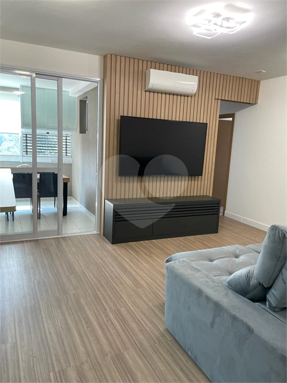 Apartamento à venda com 3 quartos, 101m² - Foto 33