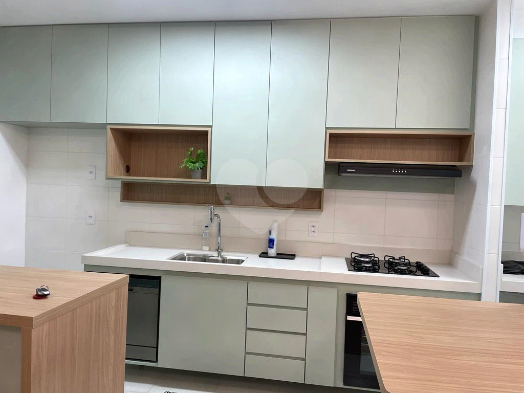 Apartamento à venda com 3 quartos, 101m² - Foto 45
