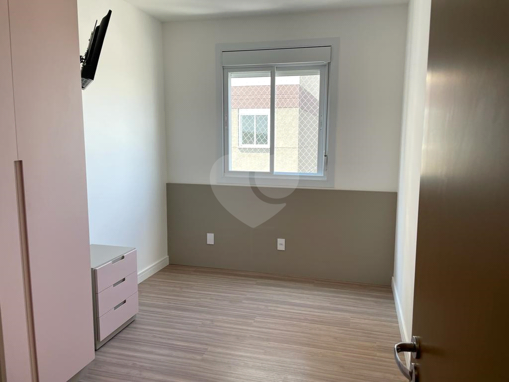 Apartamento à venda com 3 quartos, 101m² - Foto 42