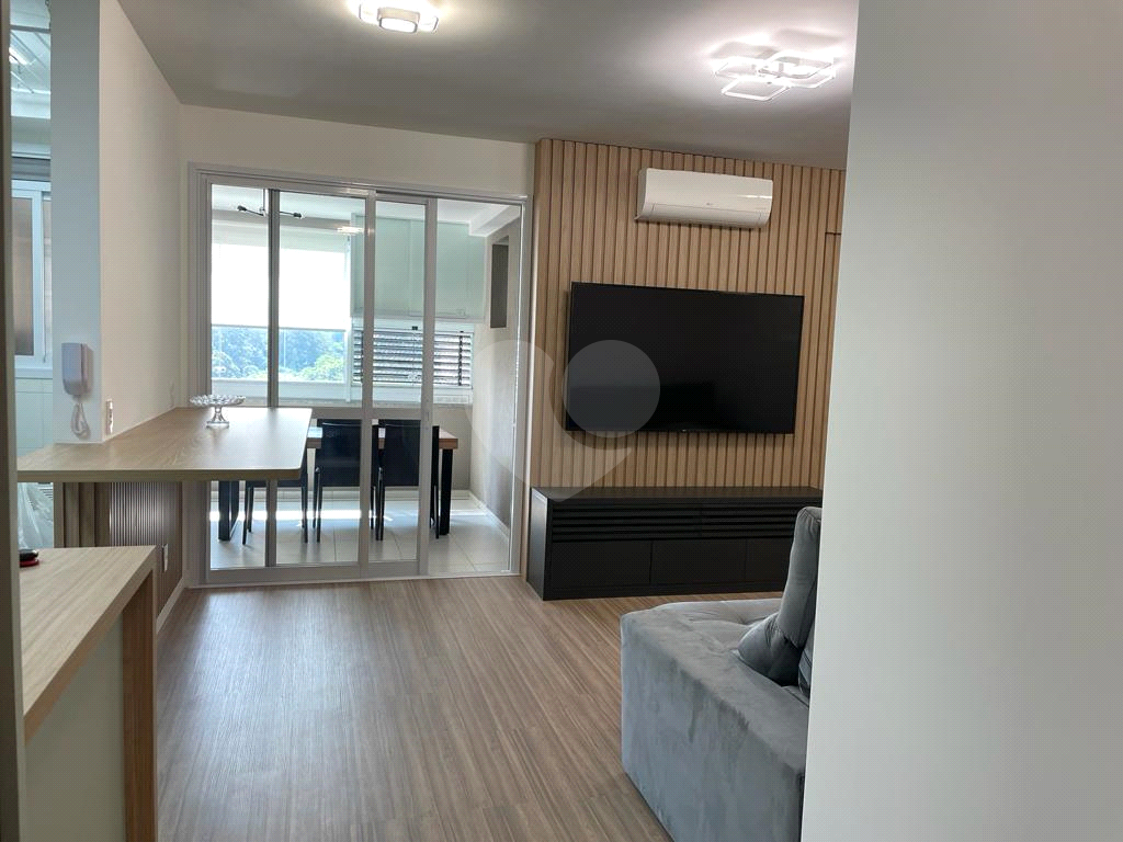 Apartamento à venda com 3 quartos, 101m² - Foto 43