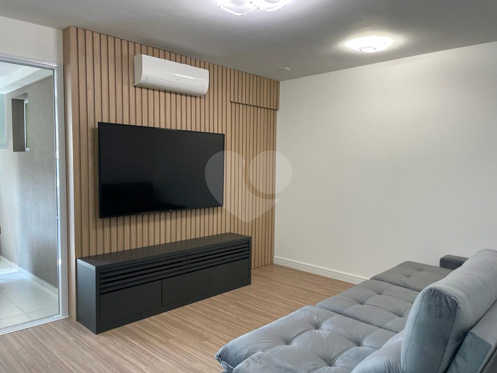 Apartamento à venda com 3 quartos, 101m² - Foto 36