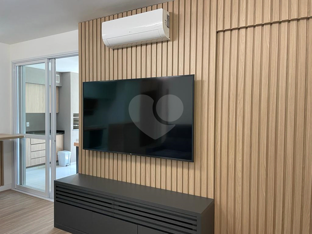 Apartamento à venda com 3 quartos, 101m² - Foto 34