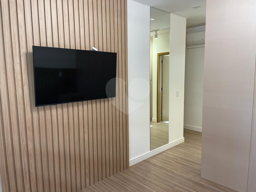 Apartamento à venda com 3 quartos, 101m² - Foto 39