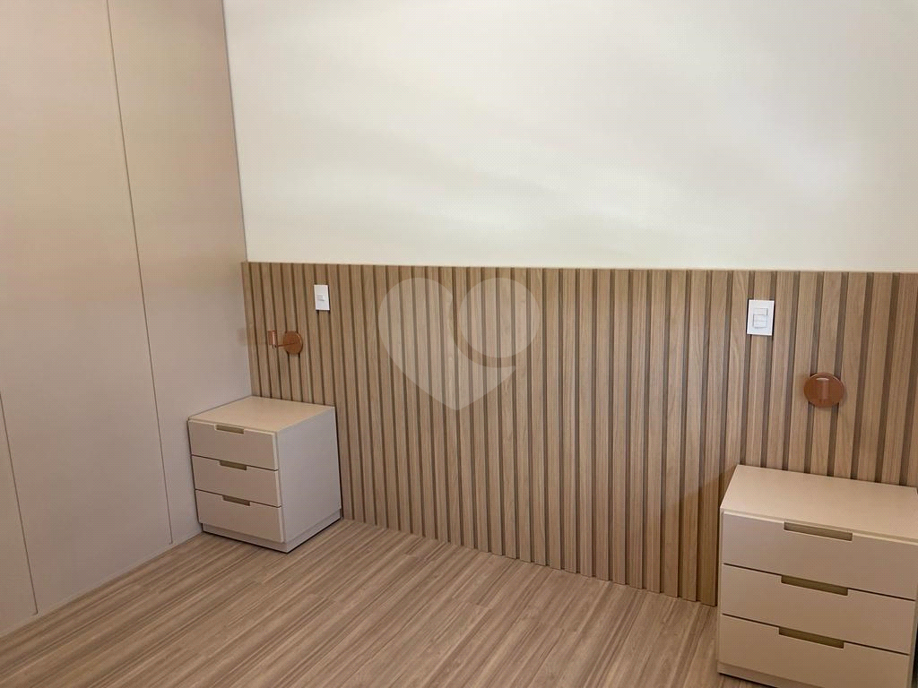 Apartamento à venda com 3 quartos, 101m² - Foto 40