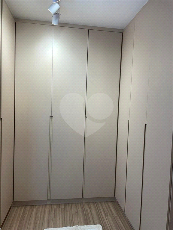 Apartamento à venda com 3 quartos, 101m² - Foto 38