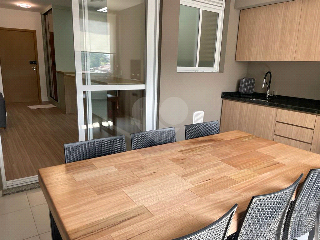 Apartamento à venda com 3 quartos, 101m² - Foto 35