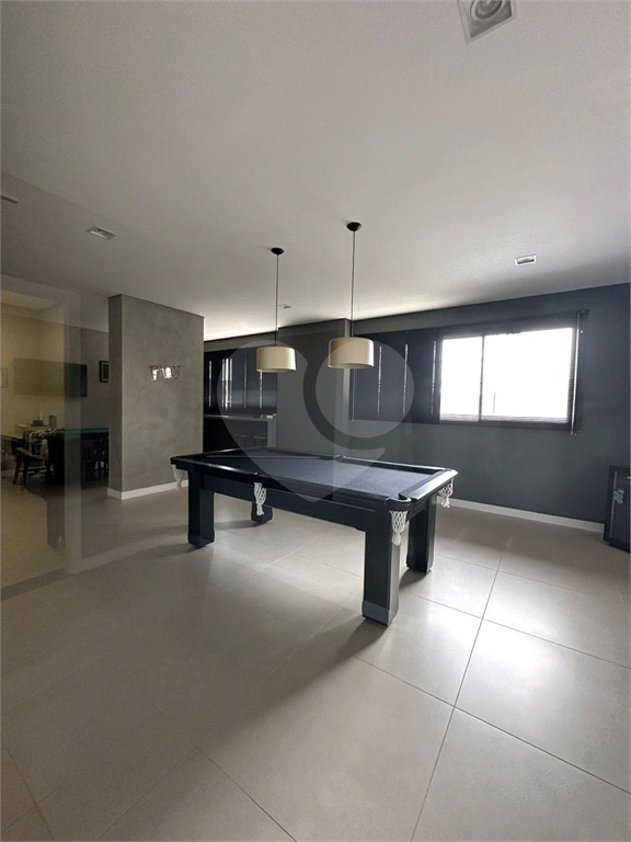 Apartamento à venda com 3 quartos, 70m² - Foto 29