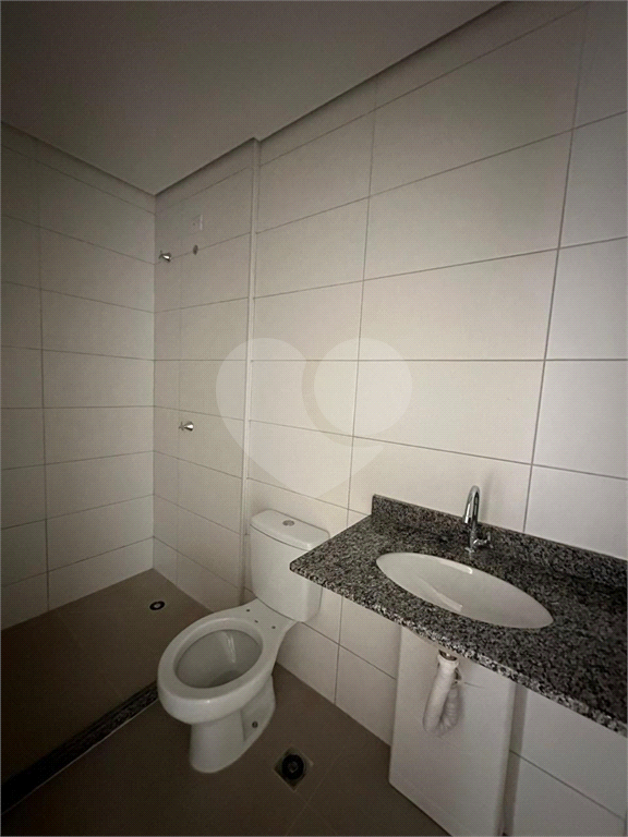 Apartamento à venda com 3 quartos, 70m² - Foto 10