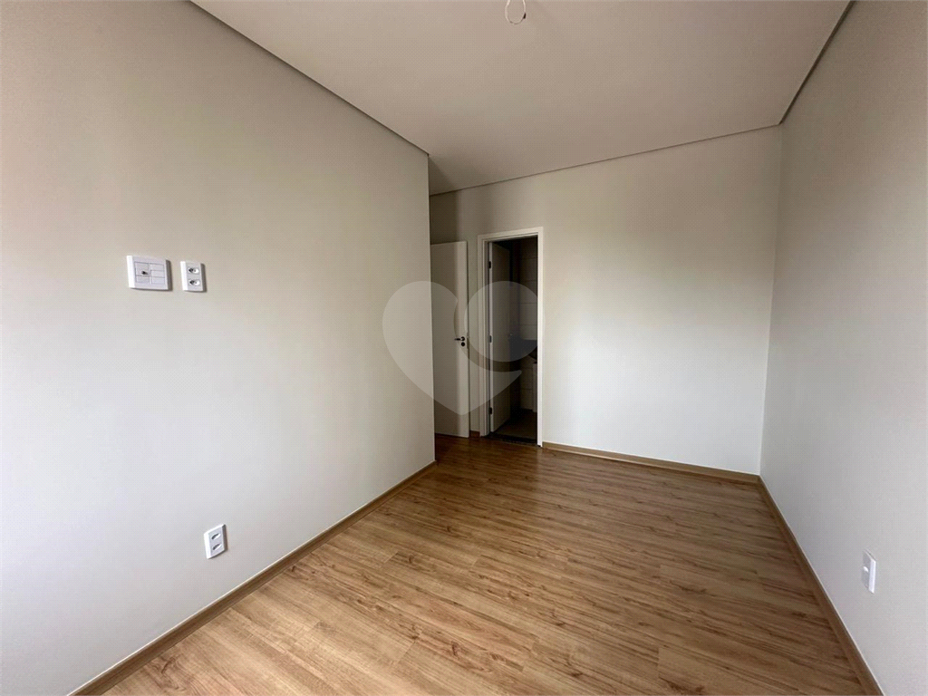 Apartamento à venda com 3 quartos, 70m² - Foto 44