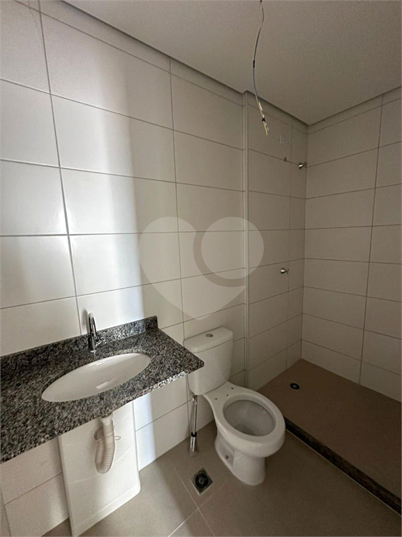 Apartamento à venda com 3 quartos, 70m² - Foto 17