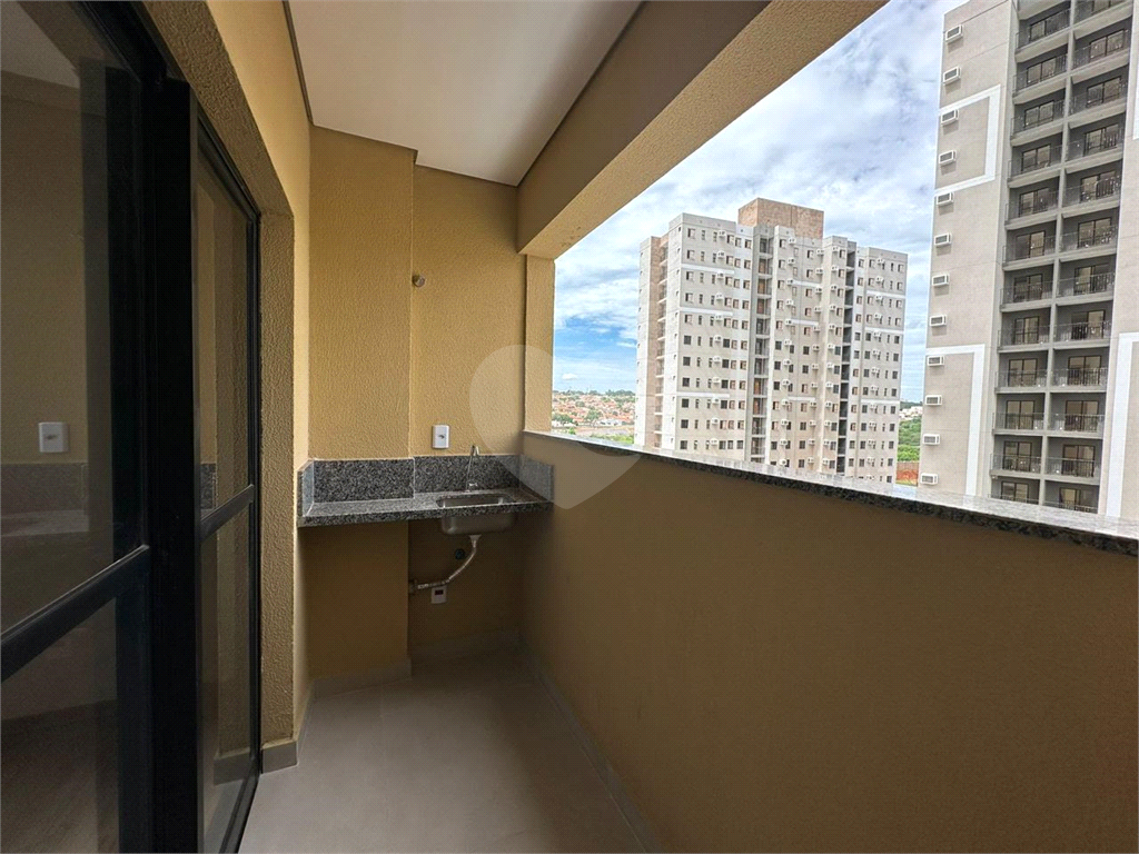 Apartamento à venda com 3 quartos, 70m² - Foto 22