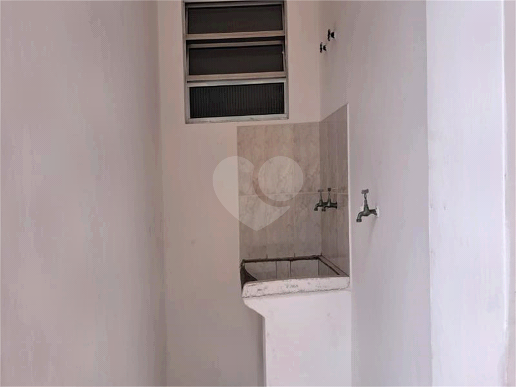 Casa Térrea para Locação na Vila Prudente