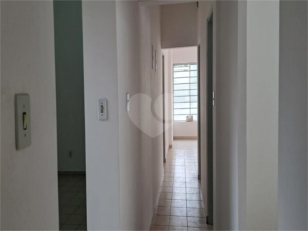 Casa Térrea para Locação na Vila Prudente