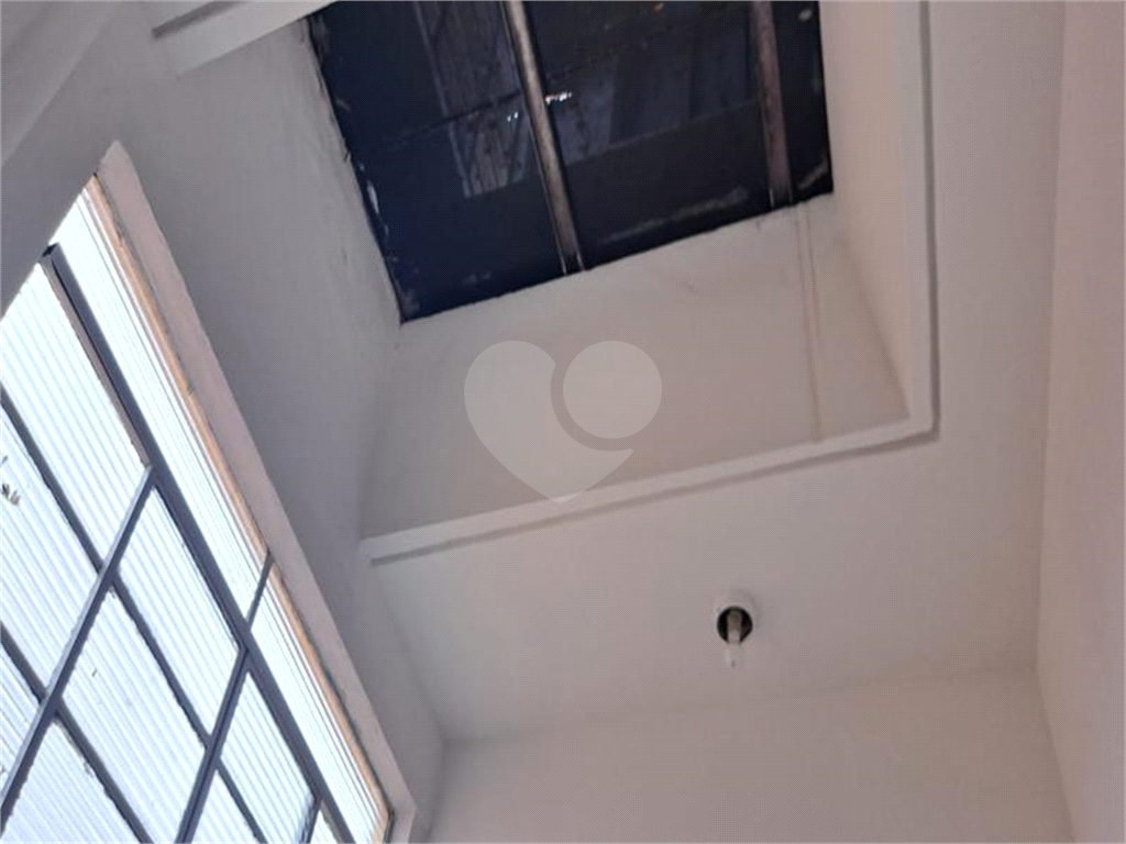 Casa Térrea para Locação na Vila Prudente