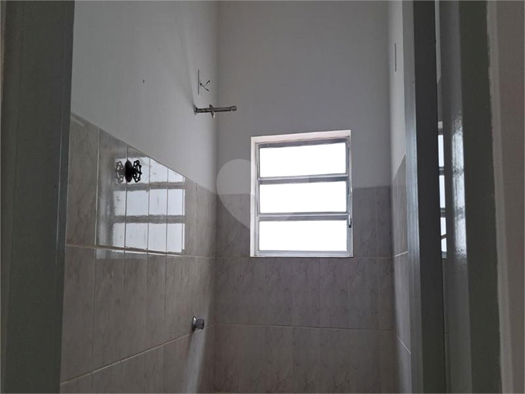 Casa Térrea para Locação na Vila Prudente