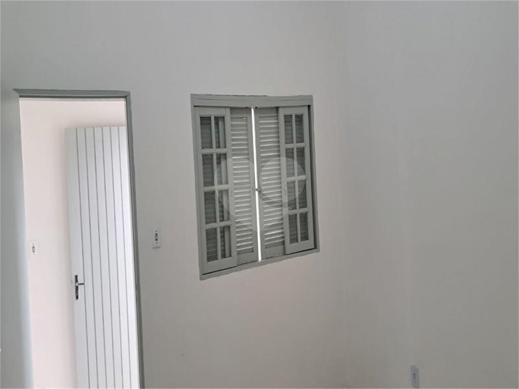 Casa Térrea para Locação na Vila Prudente