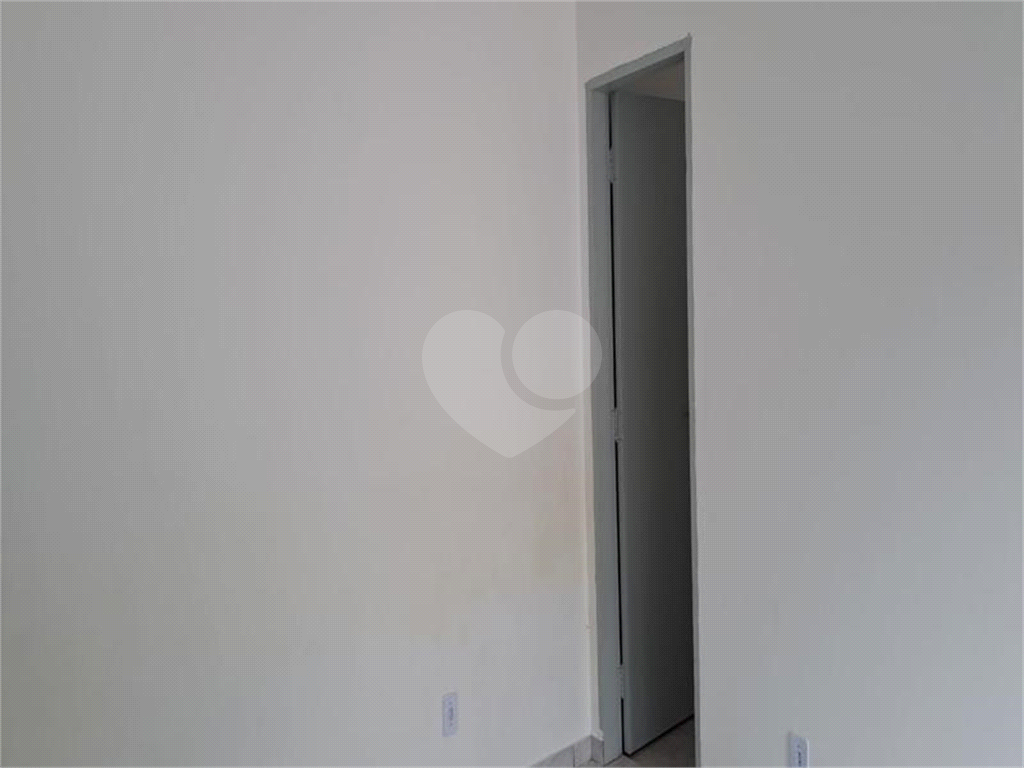 Casa Térrea para Locação na Vila Prudente