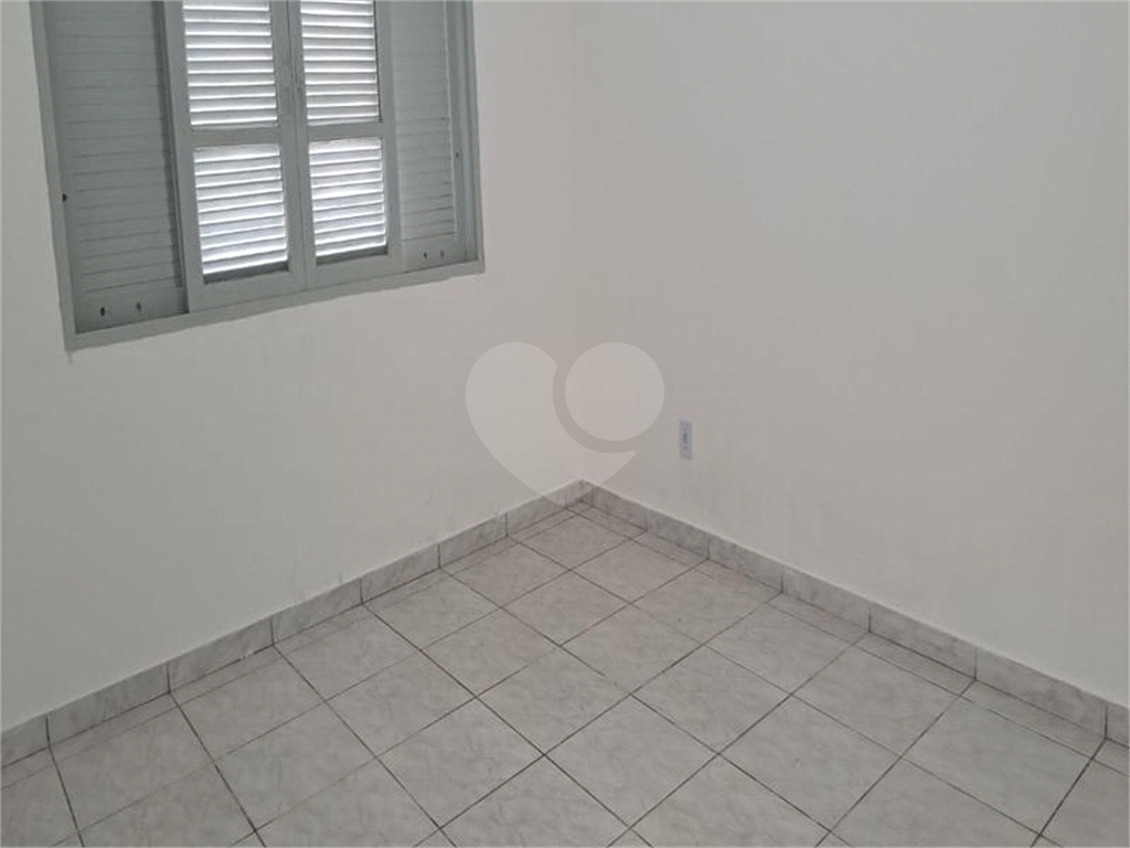 Casa Térrea para Locação na Vila Prudente