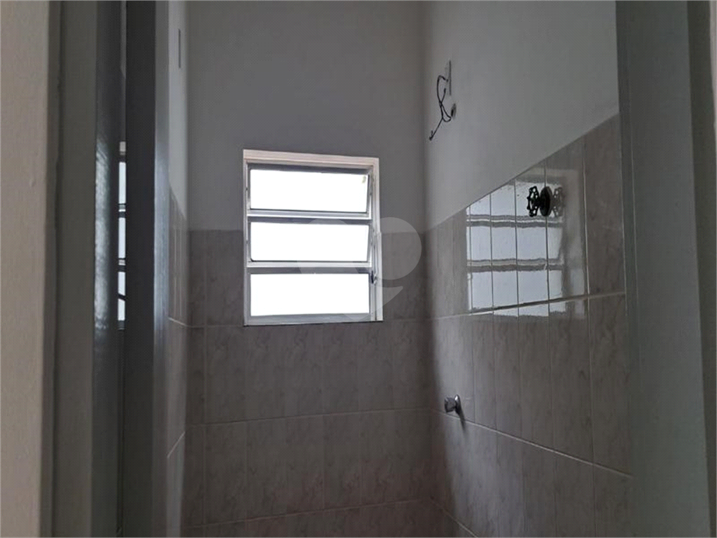Casa Térrea para Locação na Vila Prudente
