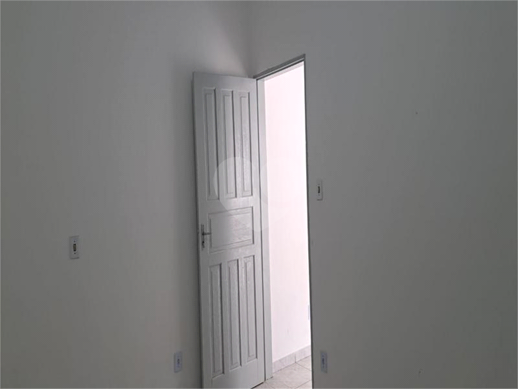 Casa Térrea para Locação na Vila Prudente