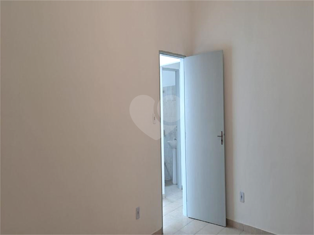 Casa Térrea para Locação na Vila Prudente