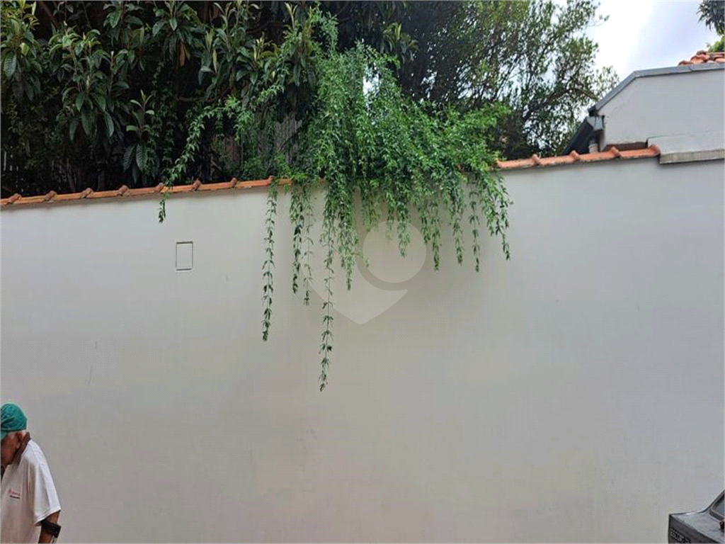 Casa Térrea para Locação na Vila Prudente