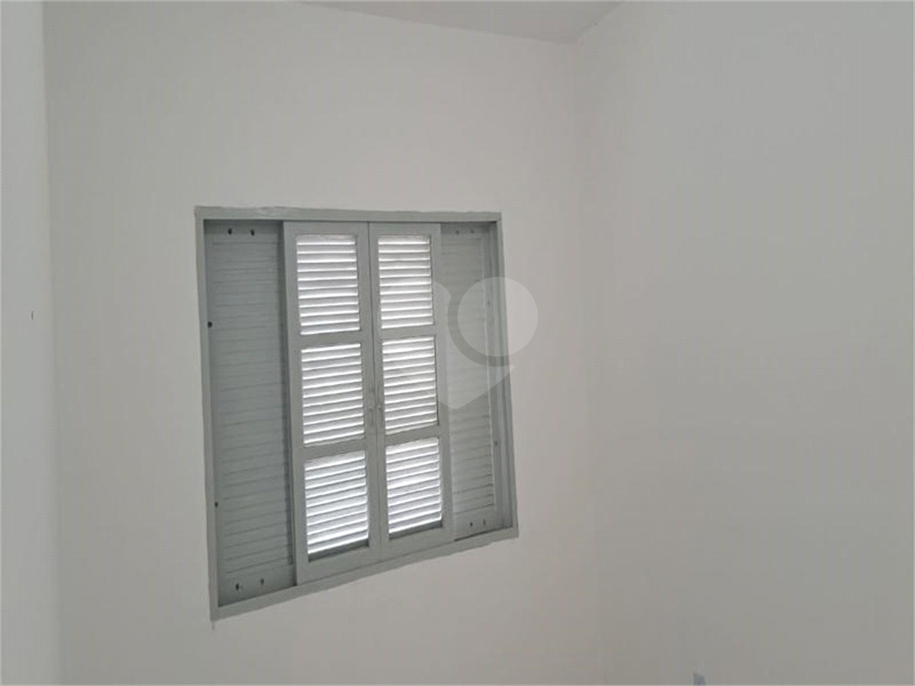 Casa Térrea para Locação na Vila Prudente