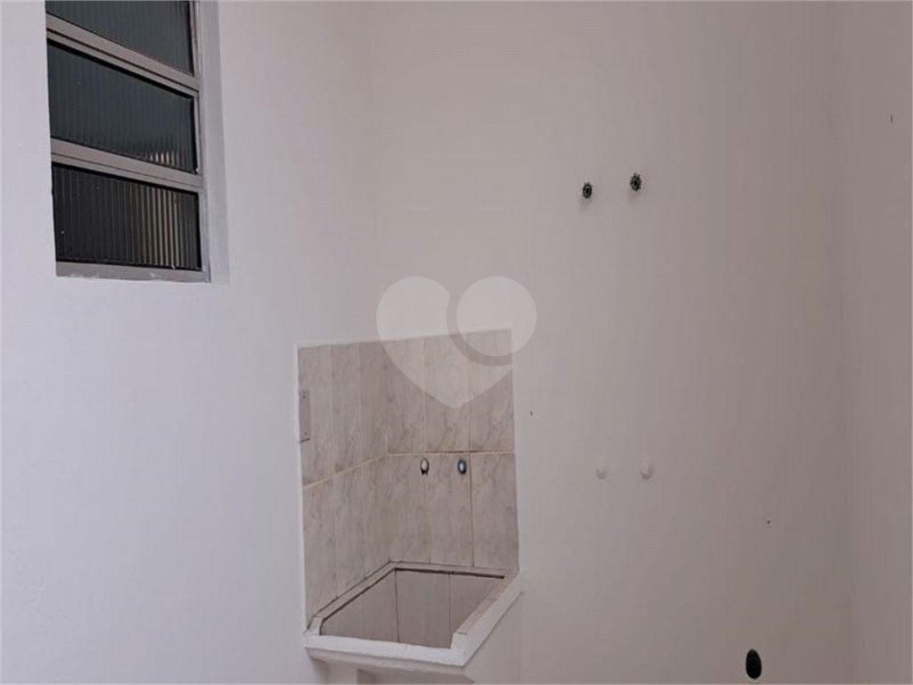 Casa Térrea para Locação na Vila Prudente