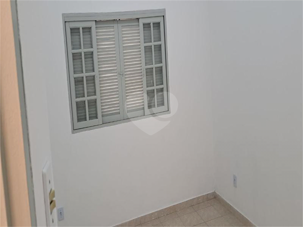 Casa Térrea para Locação na Vila Prudente