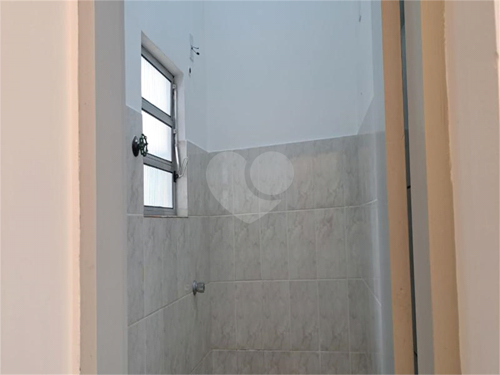 Casa Térrea para Locação na Vila Prudente