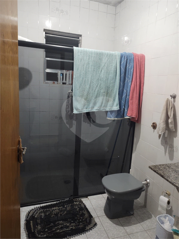 SOBRADO em SAPOPEMBA