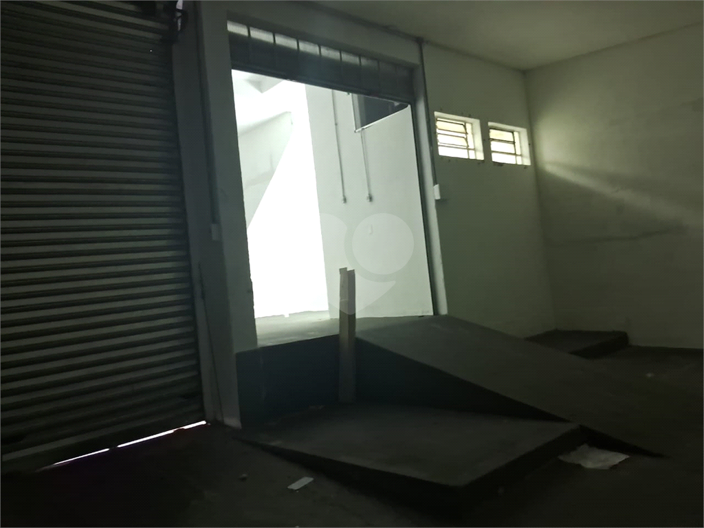Oportunidade excelente predio comercial ou Salão comercial na Avenida Santa Ines