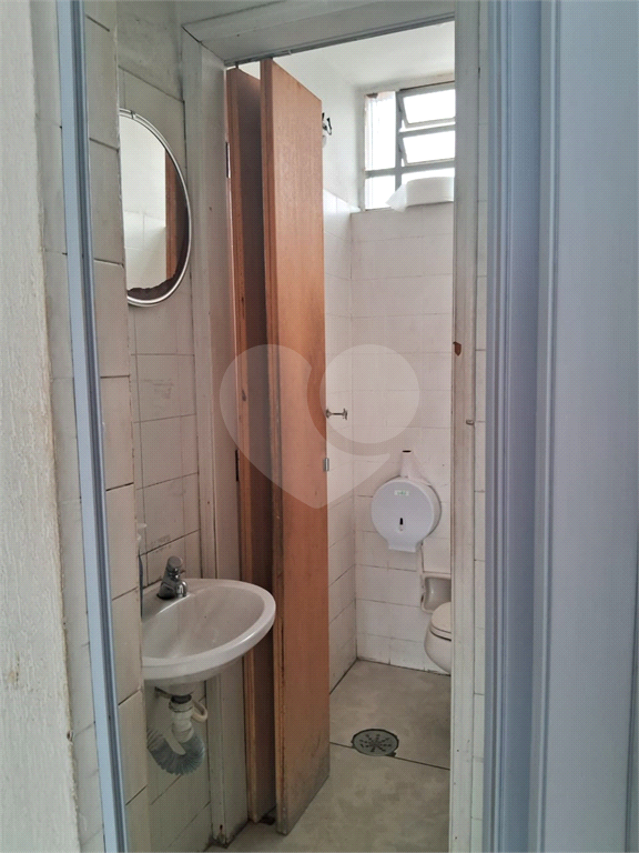 Oportunidade excelente predio comercial ou Salão comercial na Avenida Santa Ines