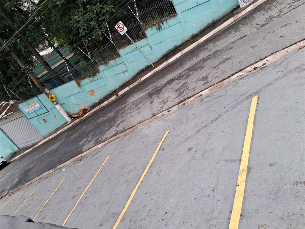 Oportunidade excelente predio comercial ou Salão comercial na Avenida Santa Ines