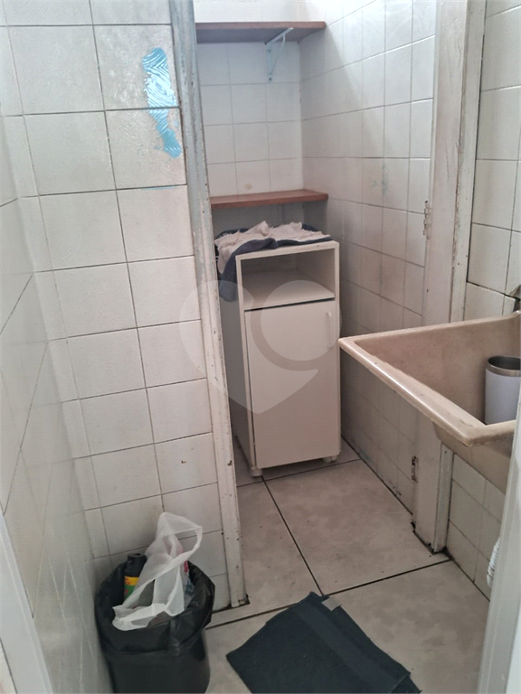 Oportunidade excelente predio comercial ou Salão comercial na Avenida Santa Ines