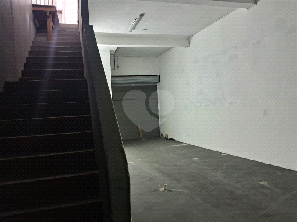 Oportunidade excelente predio comercial ou Salão comercial na Avenida Santa Ines