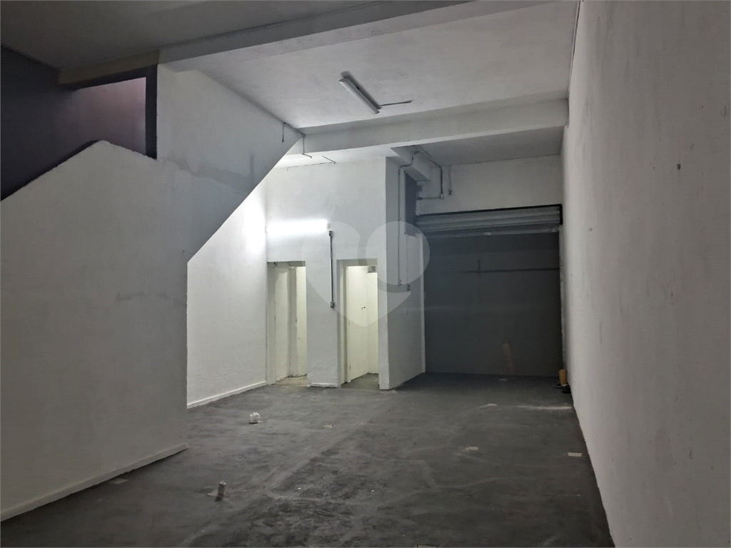 Oportunidade excelente predio comercial ou Salão comercial na Avenida Santa Ines
