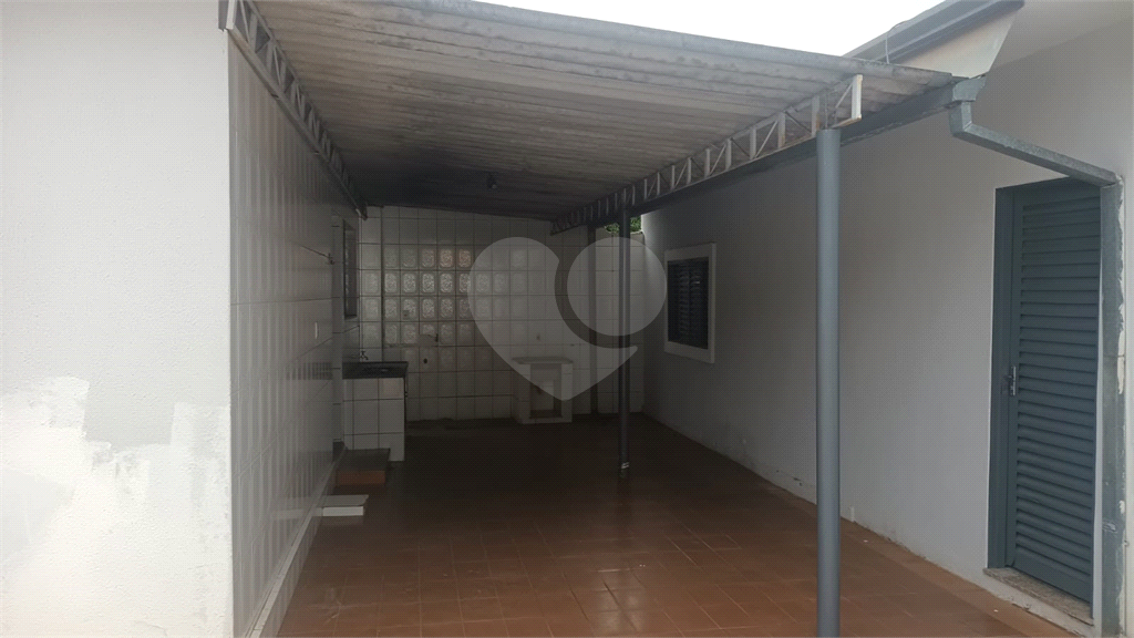 Casa à venda com 3 quartos, 121m² - Foto 5