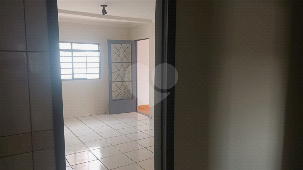 Casa à venda com 3 quartos, 121m² - Foto 9