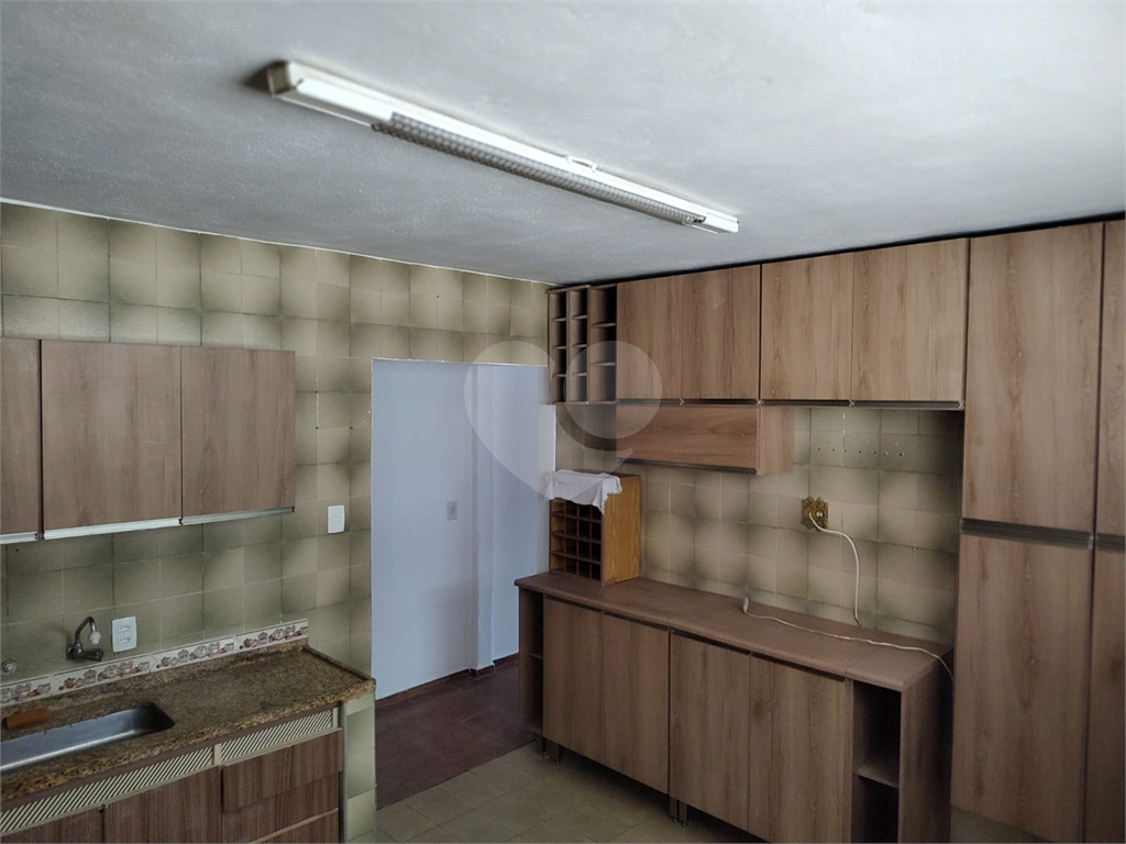 Casa à venda com 2 quartos, 109m² - Foto 14