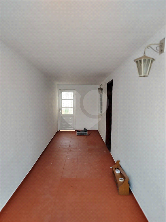 Casa à venda com 2 quartos, 109m² - Foto 18