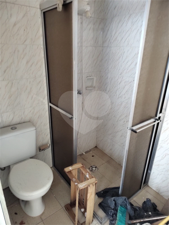 Casa à venda com 2 quartos, 109m² - Foto 5