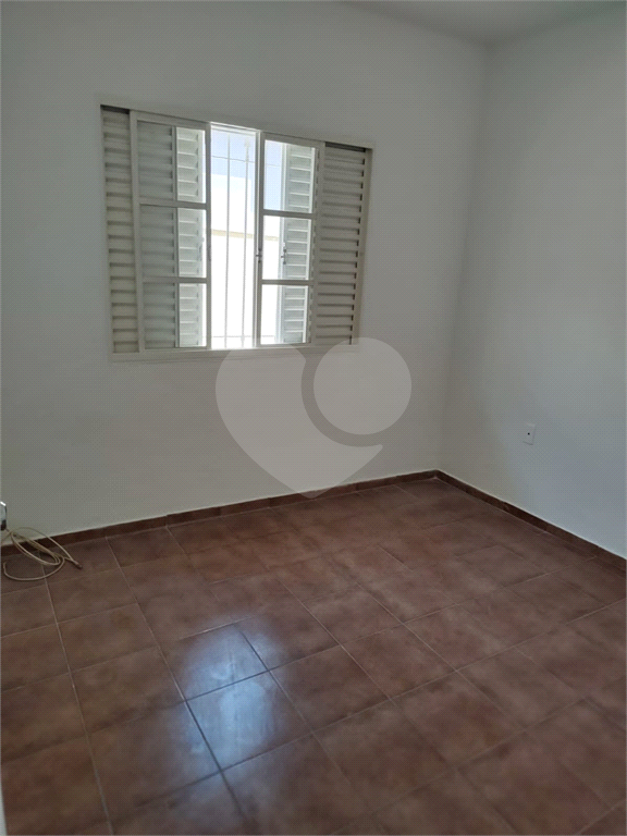 Casa à venda com 2 quartos, 109m² - Foto 13
