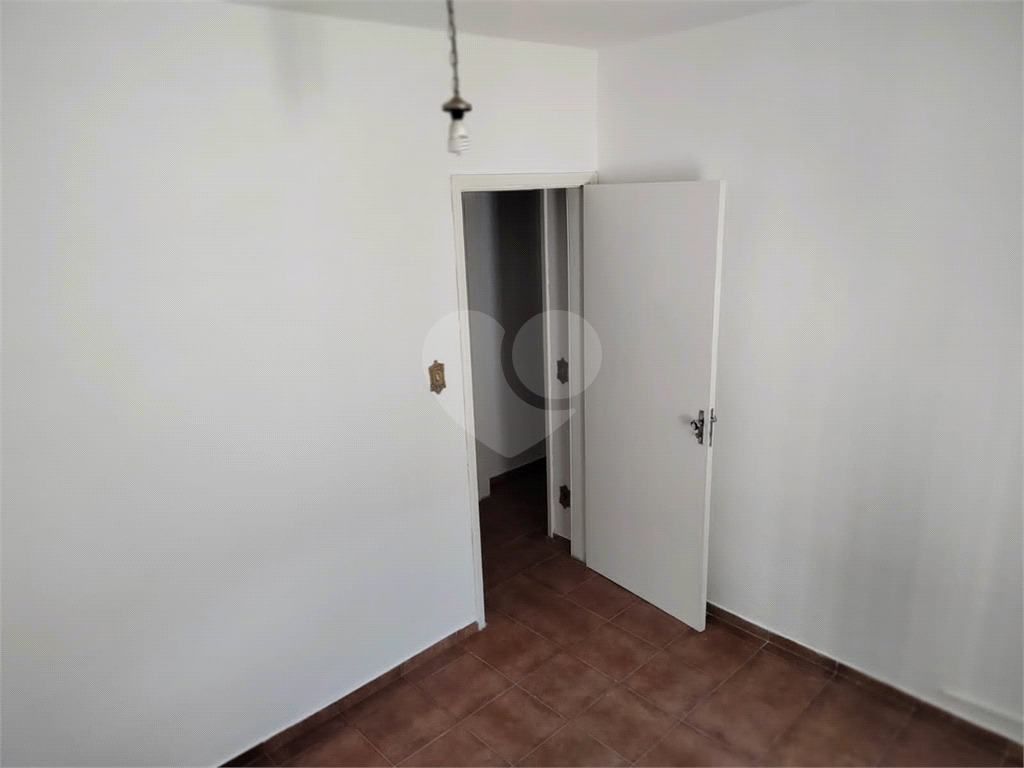 Casa à venda com 2 quartos, 109m² - Foto 9