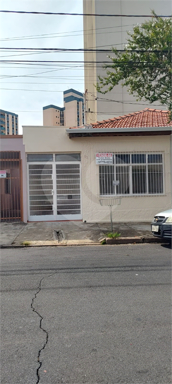Casa à venda com 2 quartos, 109m² - Foto 21