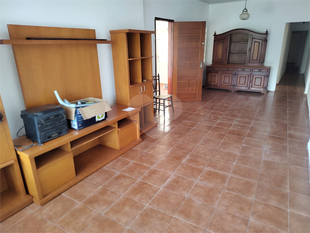 Casa à venda com 2 quartos, 109m² - Foto 19