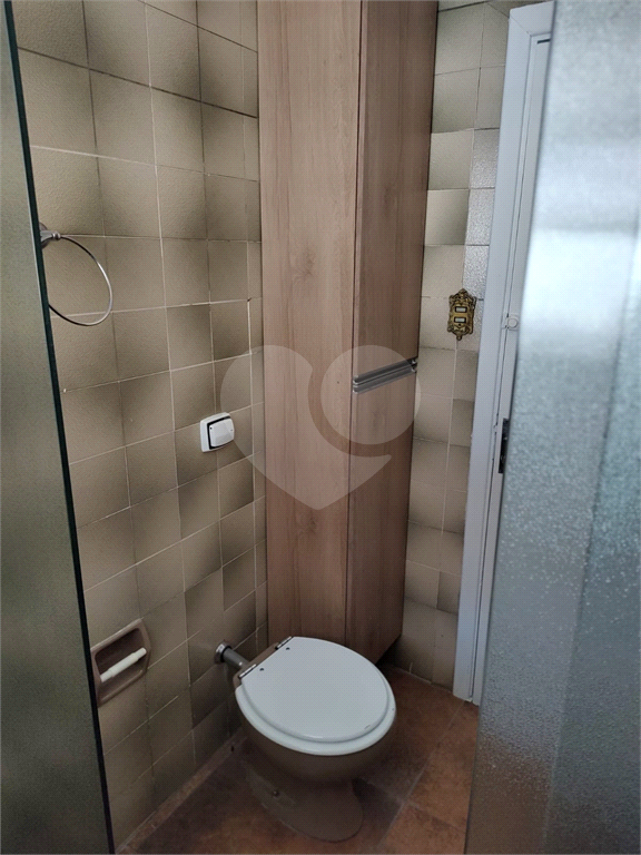 Casa à venda com 2 quartos, 109m² - Foto 11